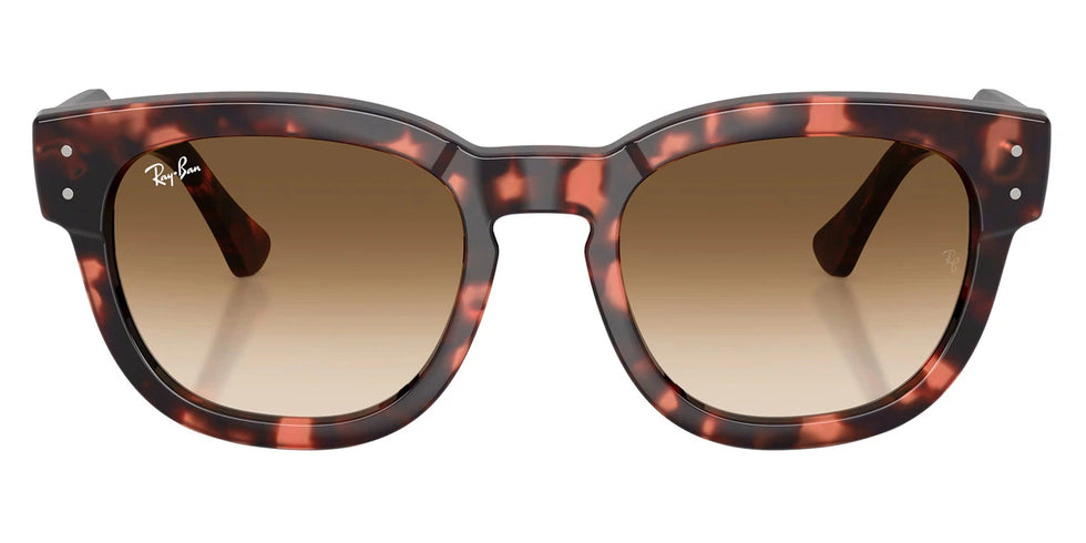 Ray-Ban - Mega Hawkeye RB0298S