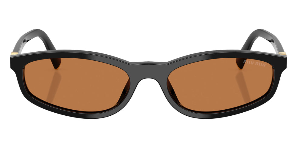 Miu Miu - Regard MU A06S