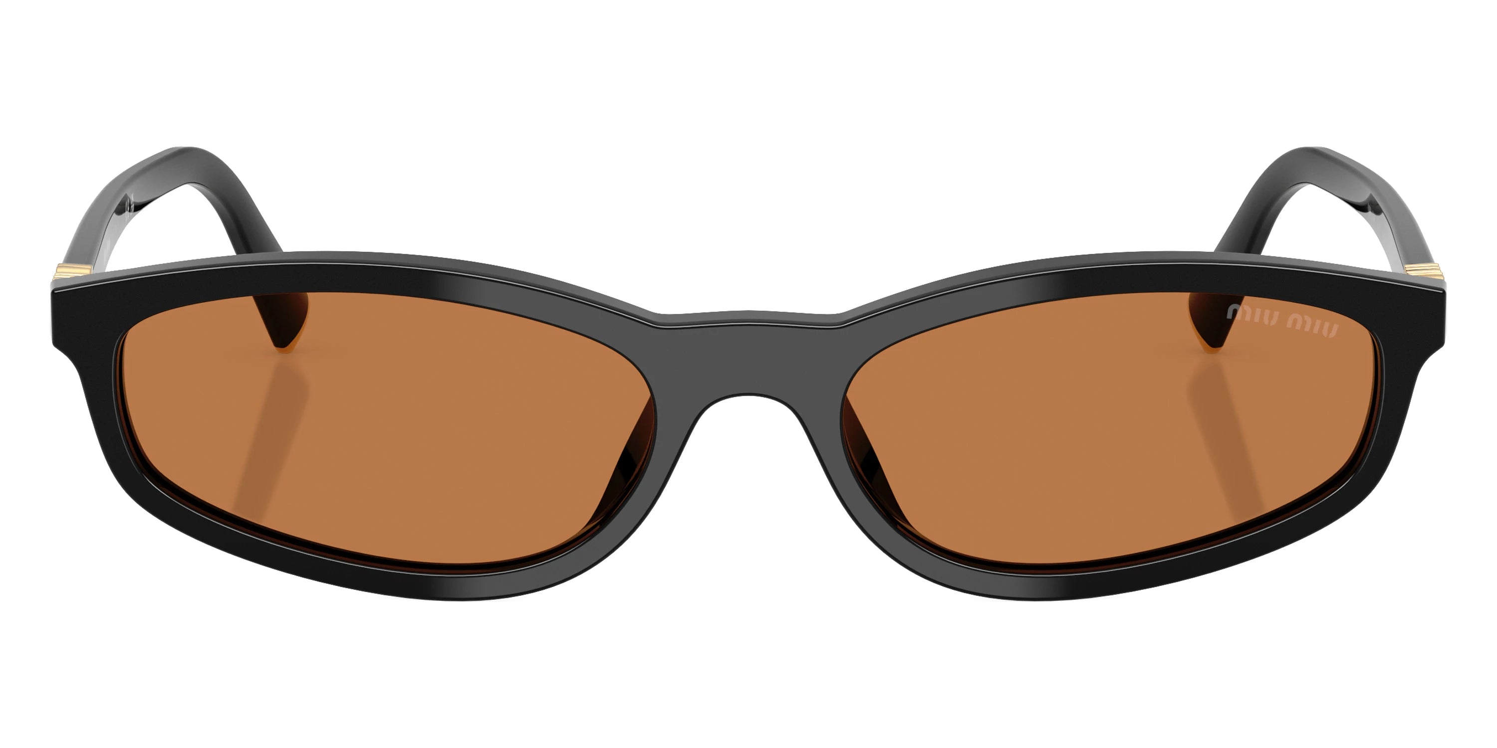 Miu Miu - Regard MU A06S