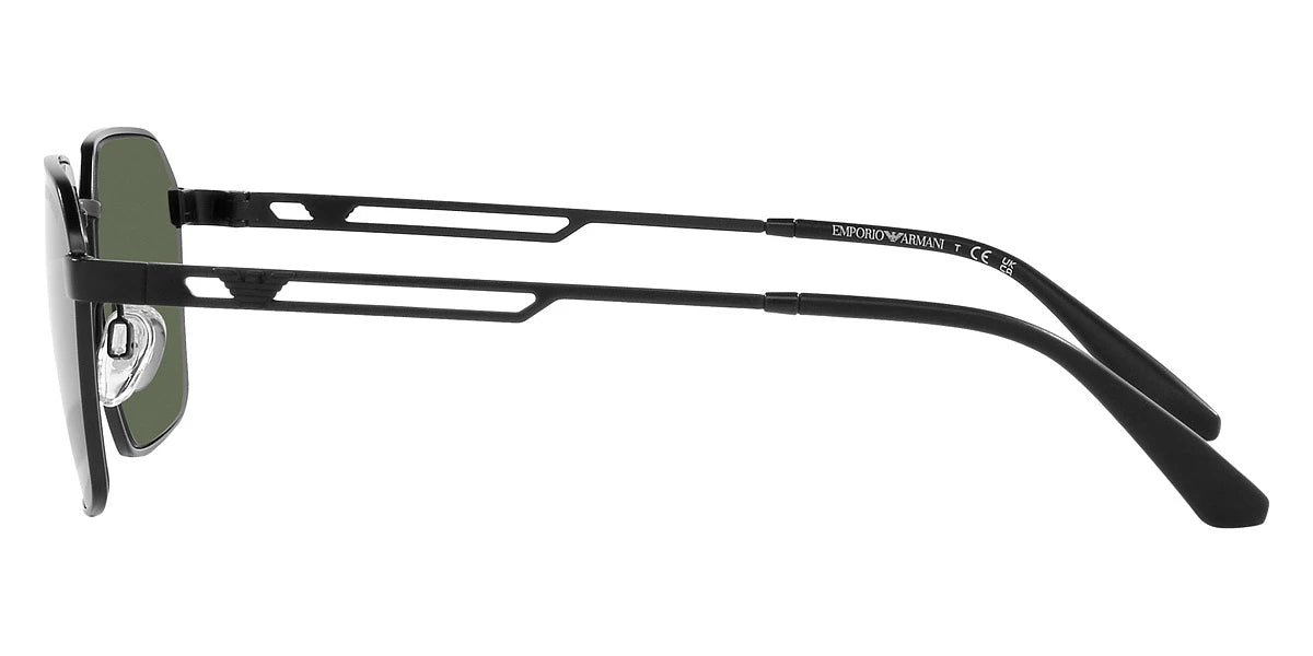 EMPORIO ARMANI - EA2140