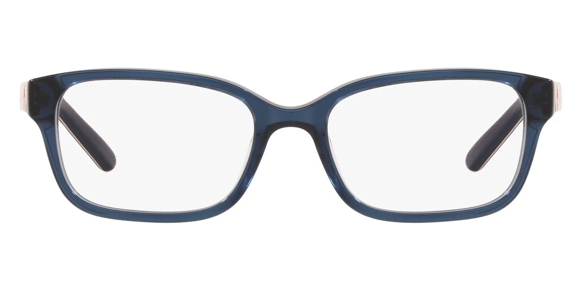 POLO RALPH LAUREN - PP8520