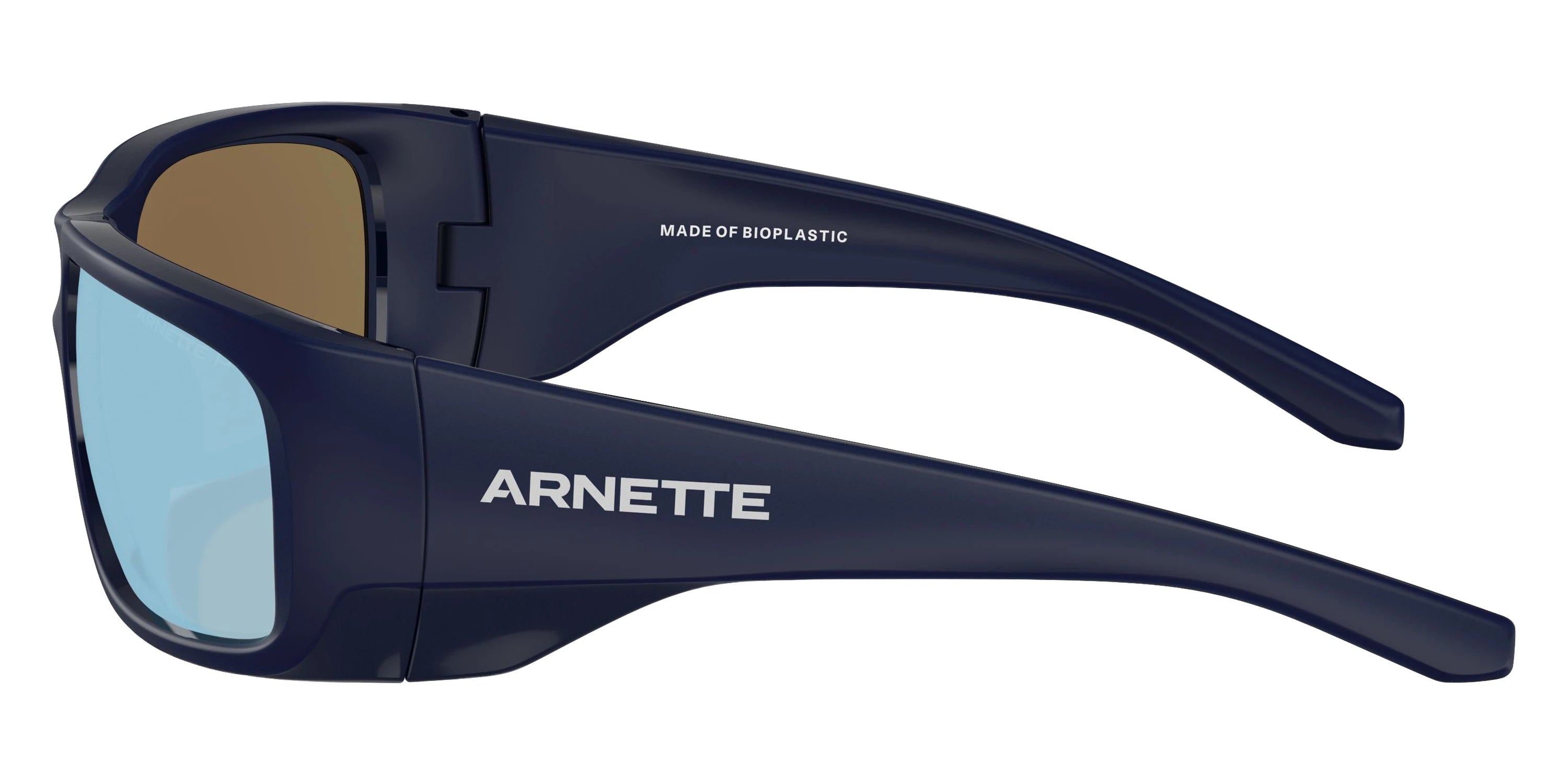 ARNETTE - AN4345 Flipside