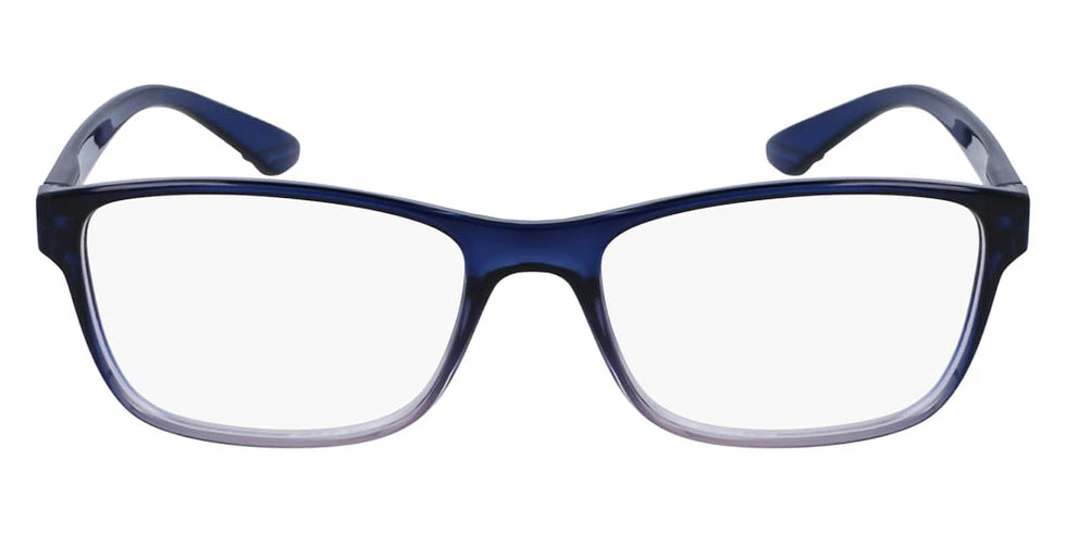 Calvin Klein - CK23526