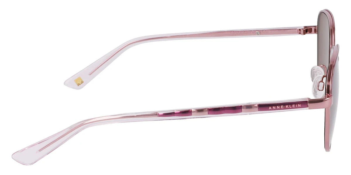 Anne Klein - AK7094