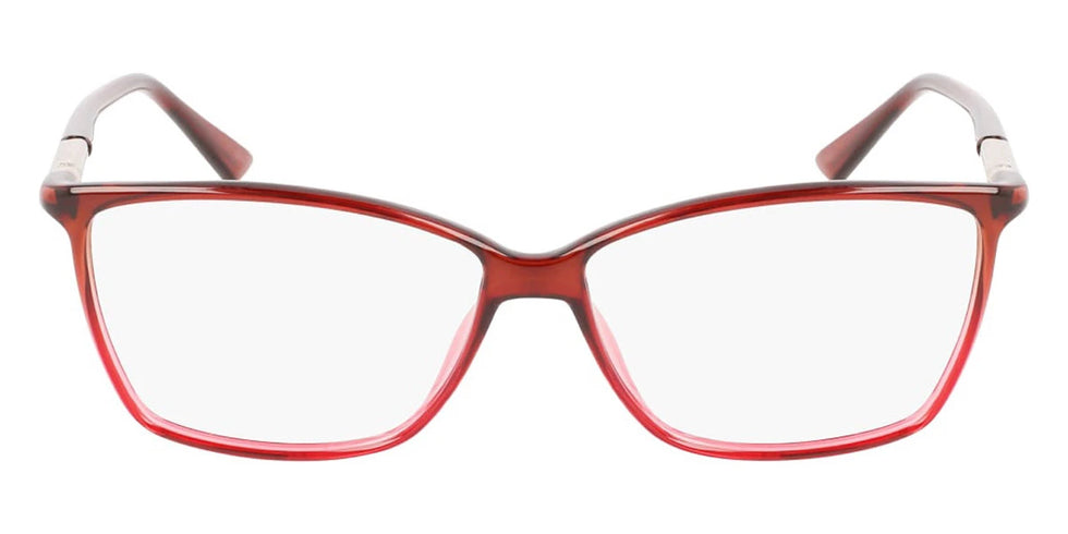 Calvin Klein - CK21524