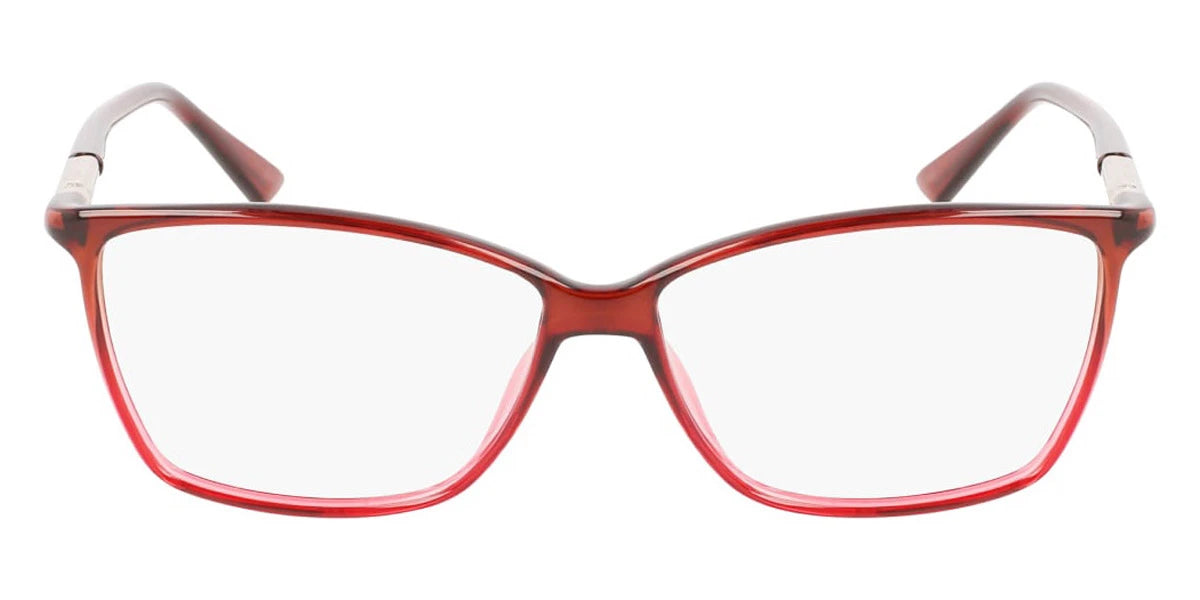 Calvin Klein - CK21524