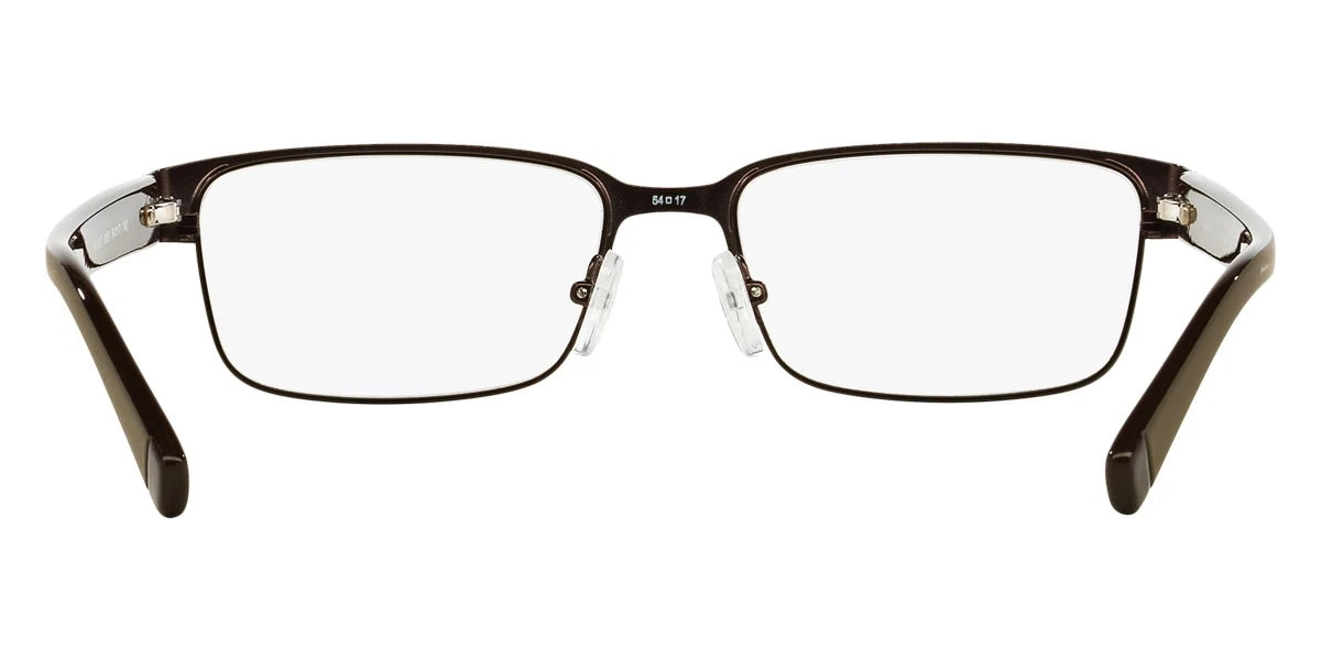 ARMANI EXCHANGE - AX1017