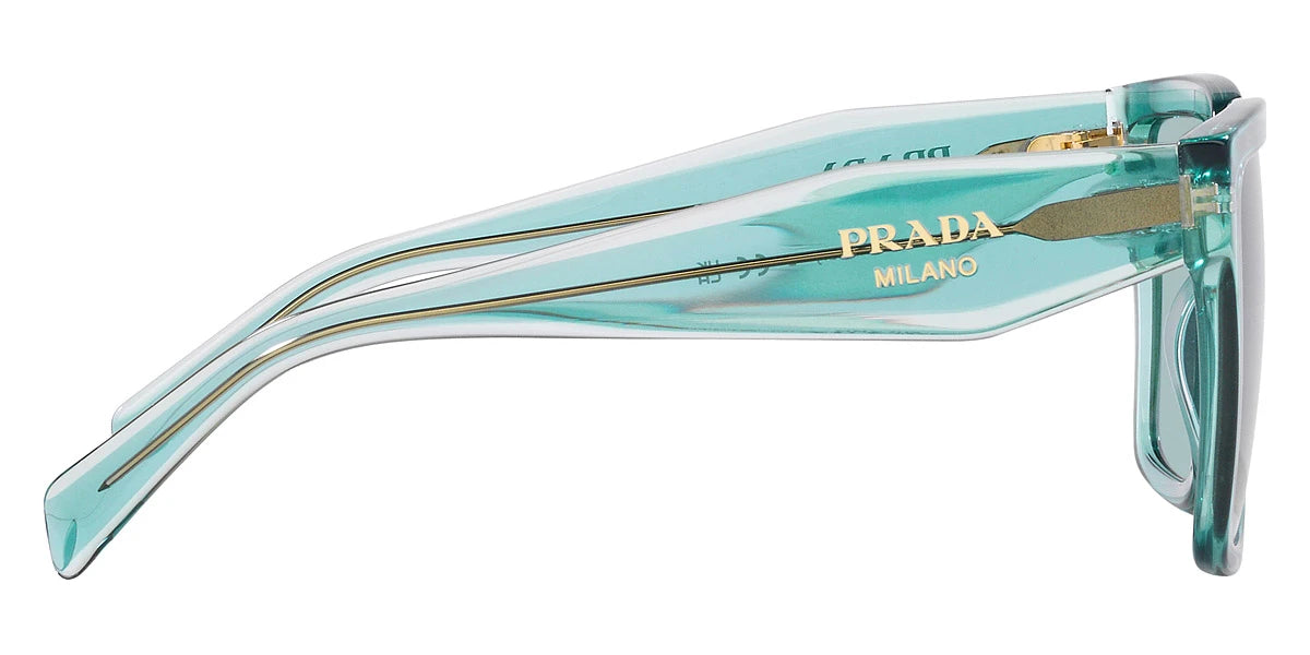 Prada - PR 24ZS