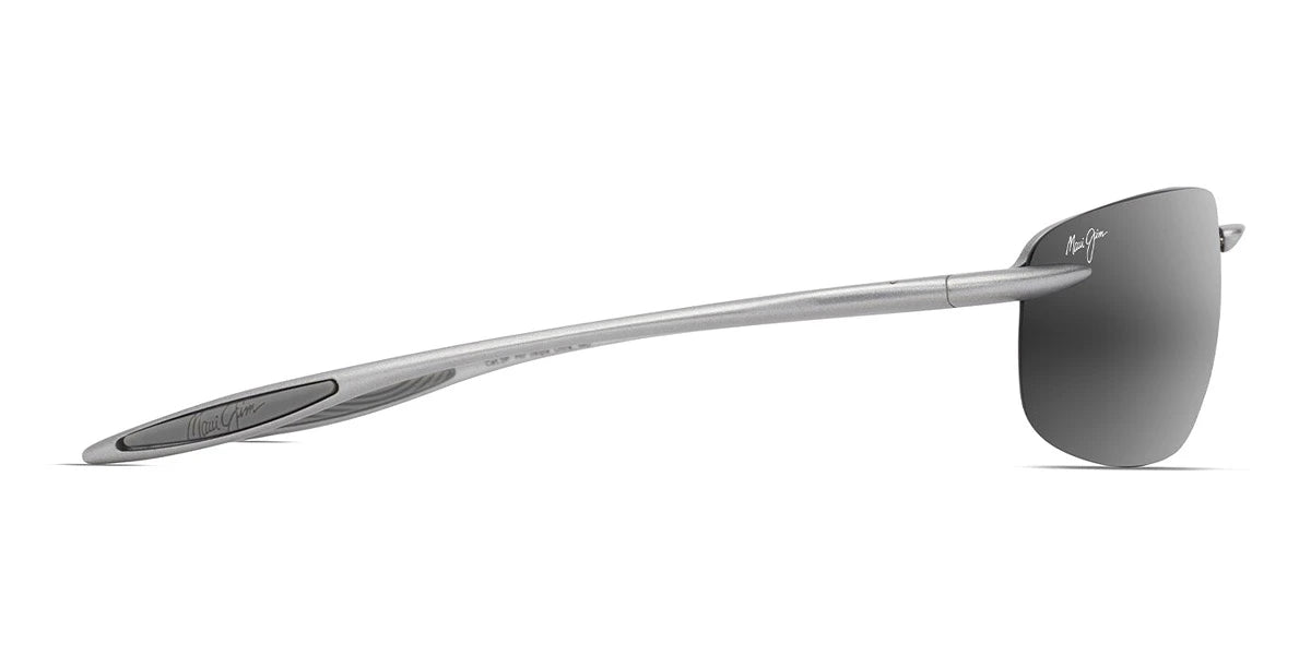 Maui Jim - HO'OKIPA ULTRA