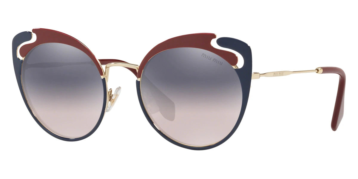 Miu Miu - Core Collection MU 57TS