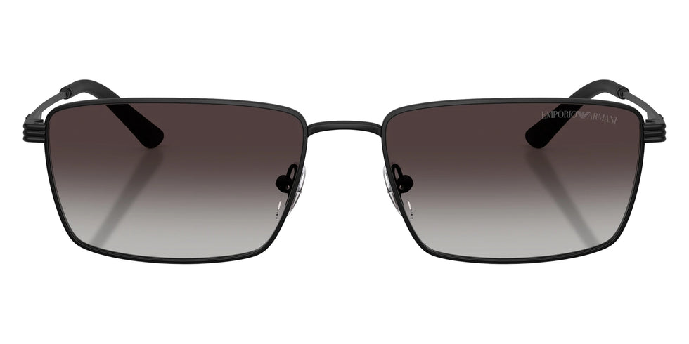 EMPORIO ARMANI - EA2169