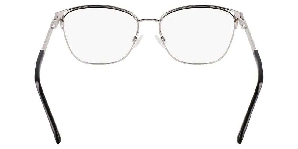 Draper James - DJ5054