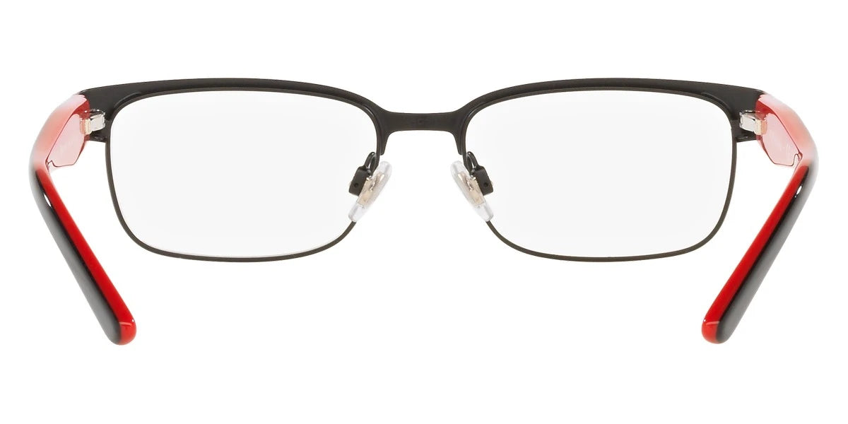 POLO RALPH LAUREN - PP8036