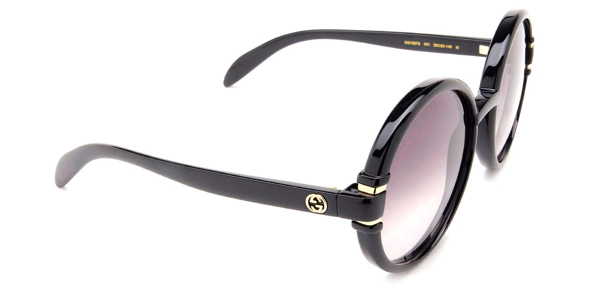 Gucci - GG1067S
