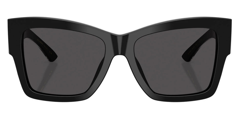 DOLCE & GABBANA - DG4493