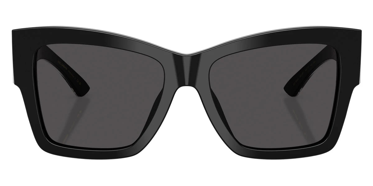 DOLCE & GABBANA - DG4493