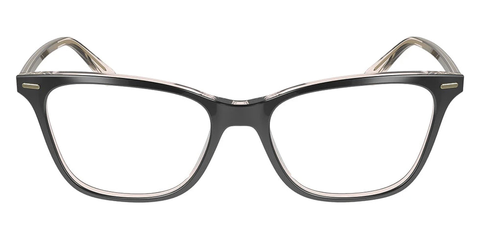 Calvin Klein - CK23544