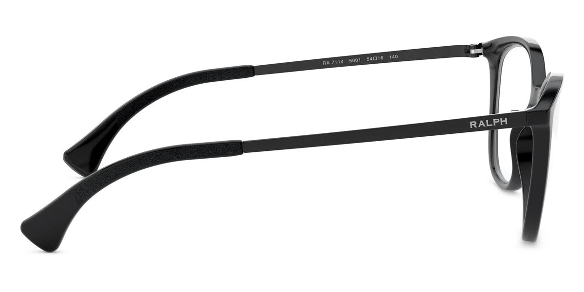 RALPH LAUREN - RA7114