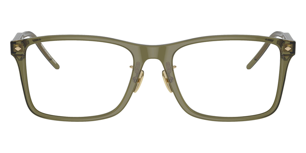 GIORGIO ARMANI - AR7258F