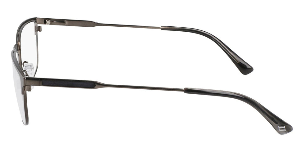 Joseph Abboud - JA4105