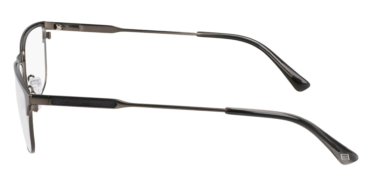 Joseph Abboud - JA4105