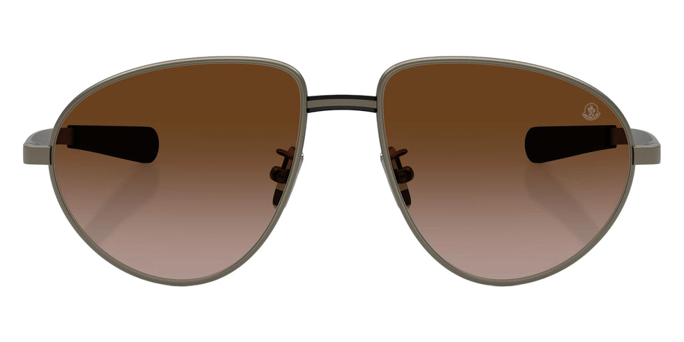 Moncler - ME4009 VIZLA