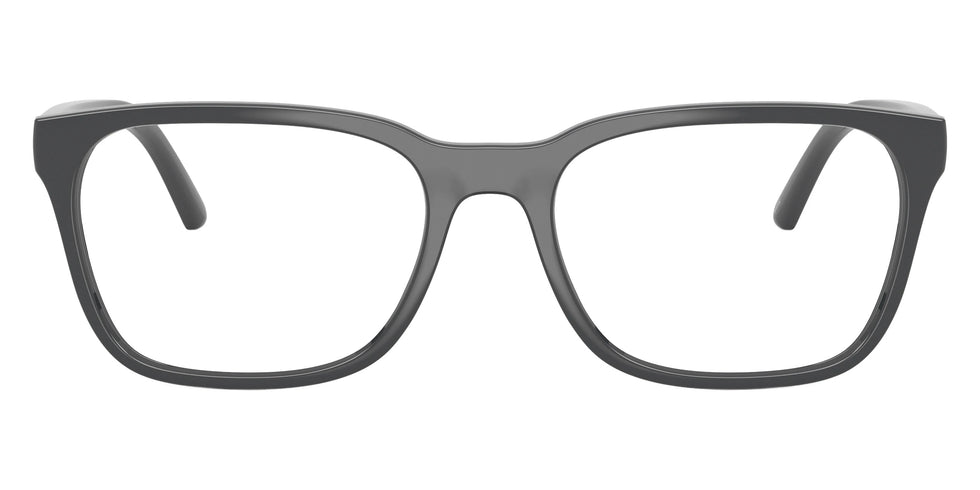 ARNETTE - AN7278U Mark