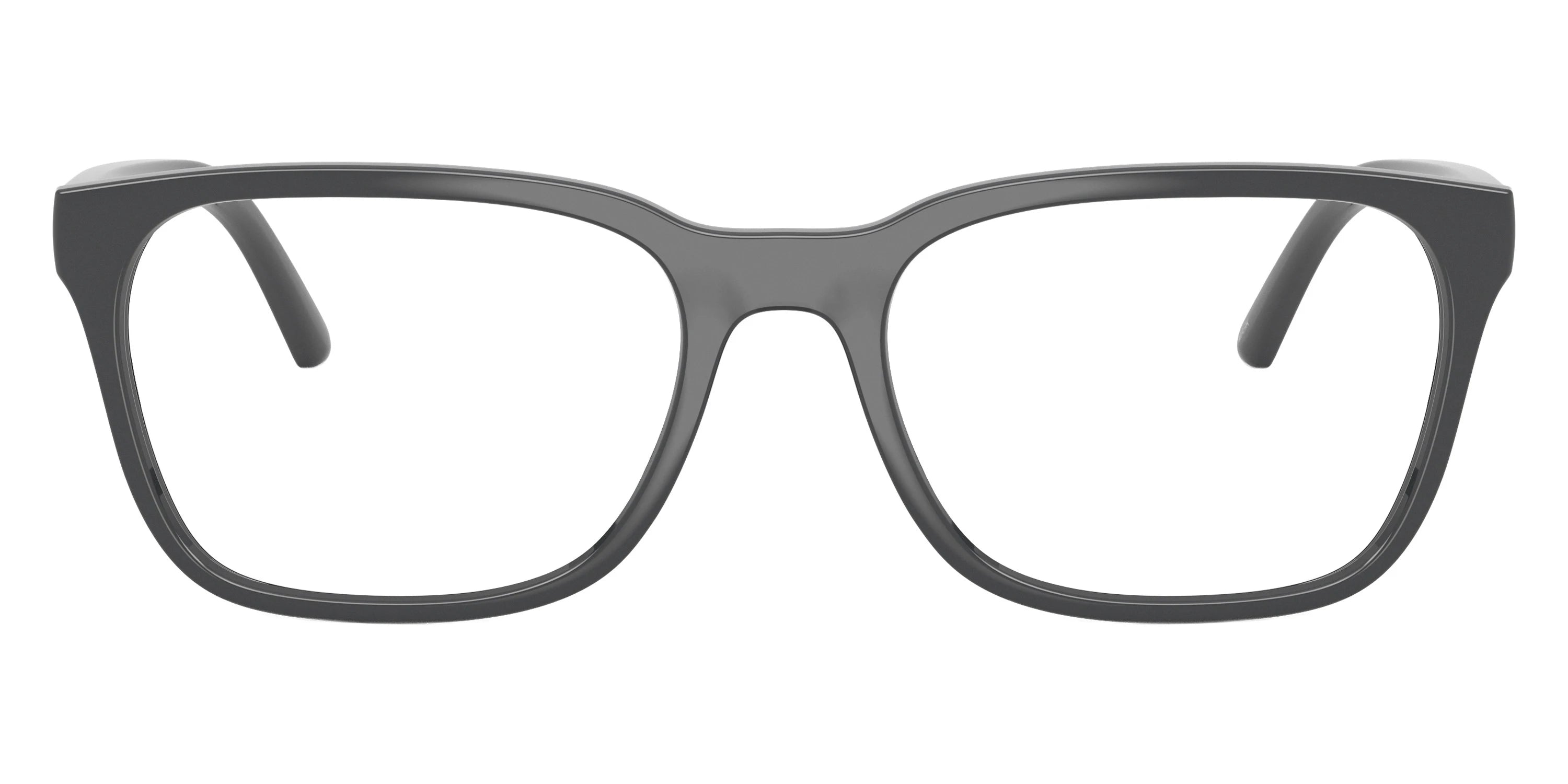 ARNETTE - AN7278U Mark