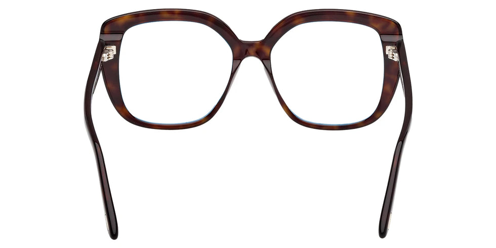 Tom Ford - FT6043-B