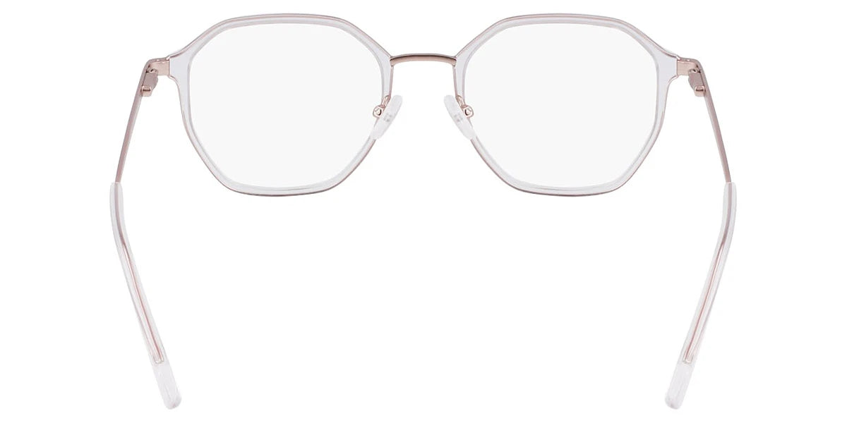 Marchon NYC - M-8005