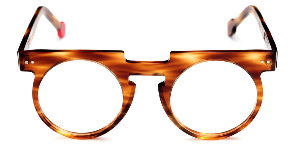 Sabine Be - Be Happy