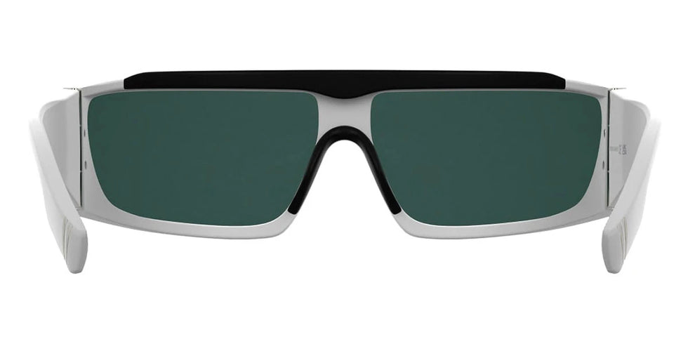 Canada Goose - GC25600S