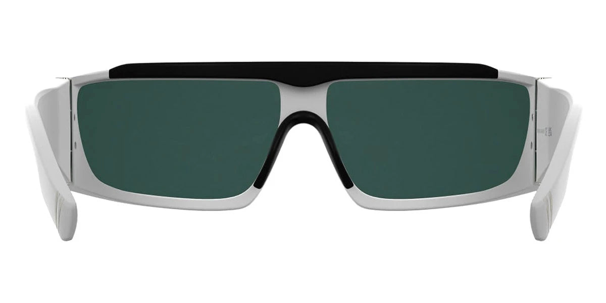 Canada Goose - GC25600S