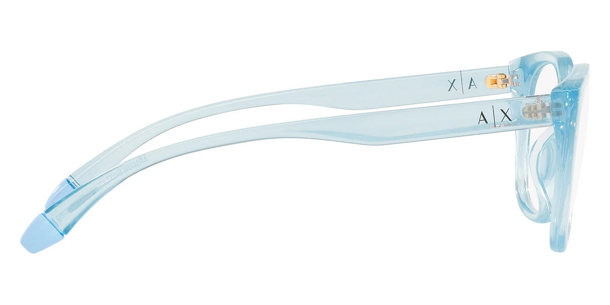 ARMANI EXCHANGE - AX3099U