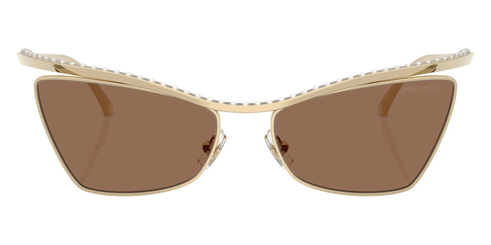 Jimmy Choo - JC4014H