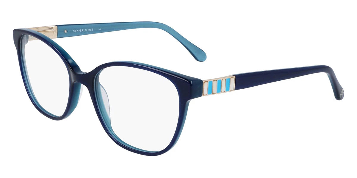 Draper James - DJ5029