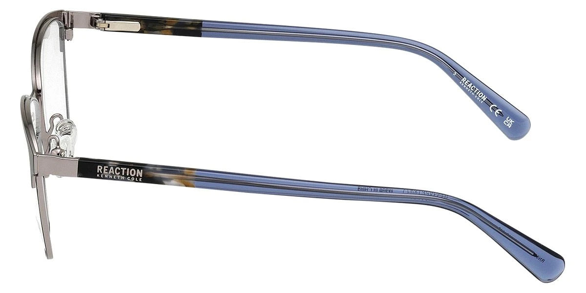 Kenneth Cole - RN50028