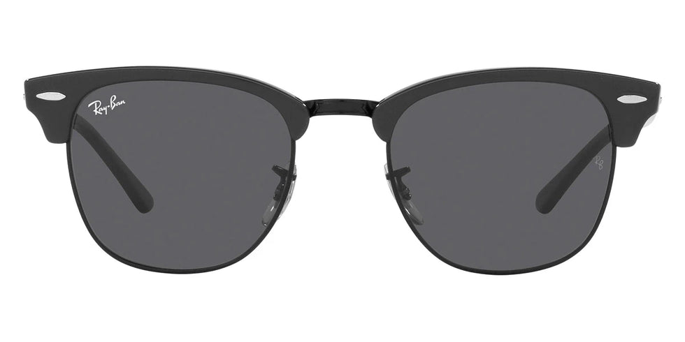 Ray-Ban - Clubmaster RB3016