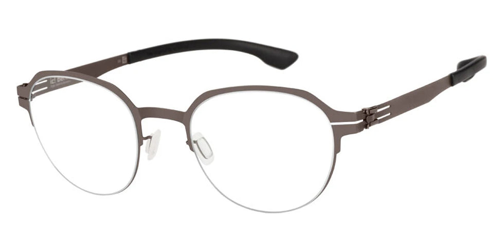 ic! berlin Ari Eyeglasses