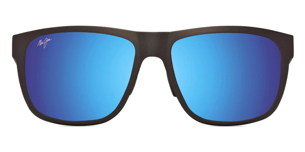 Maui Jim - PUAKEA
