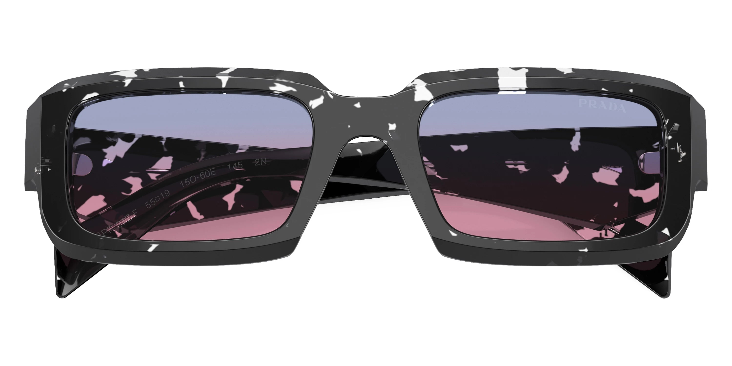 Prada - Symbole PR 27ZSF