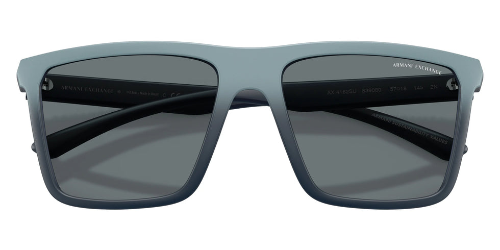 ARMANI EXCHANGE - AX4162SU