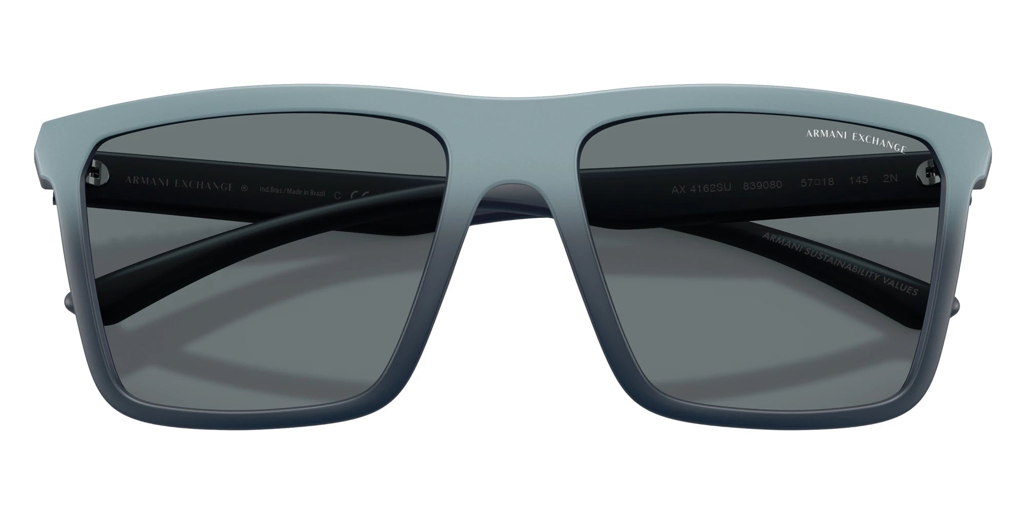 ARMANI EXCHANGE - AX4162SU