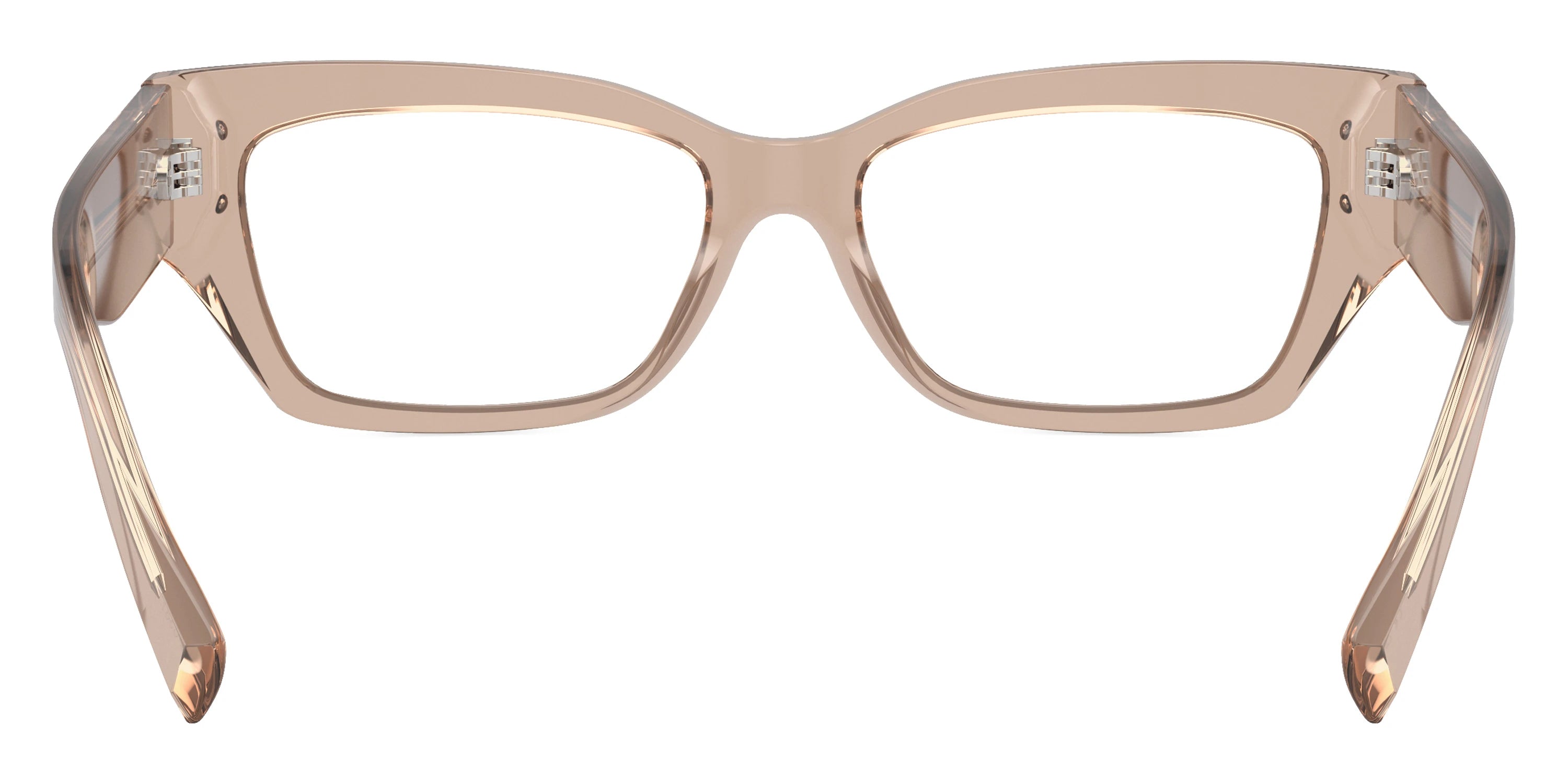 DOLCE & GABBANA - DG3387