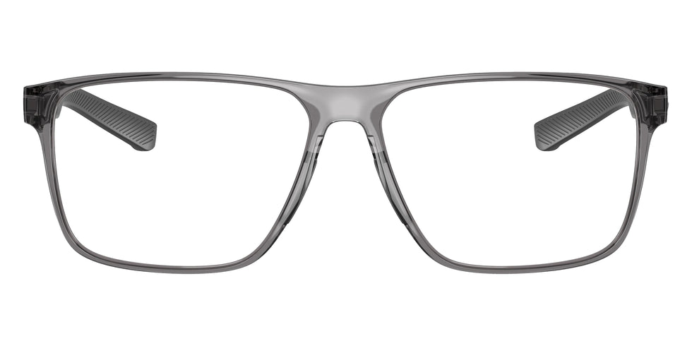 COSTA - 6A8021 Ocean Ridge 700