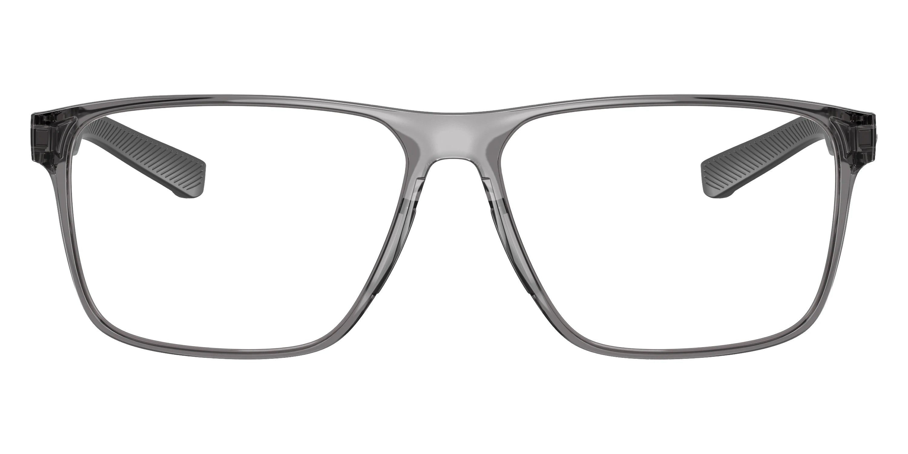 COSTA - 6A8021 Ocean Ridge 700