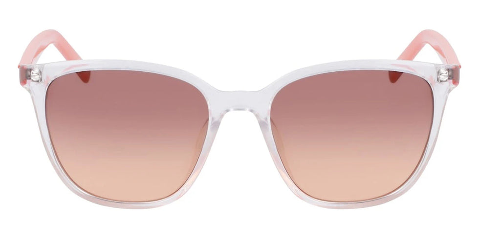 Converse - CV528S ELEVATE