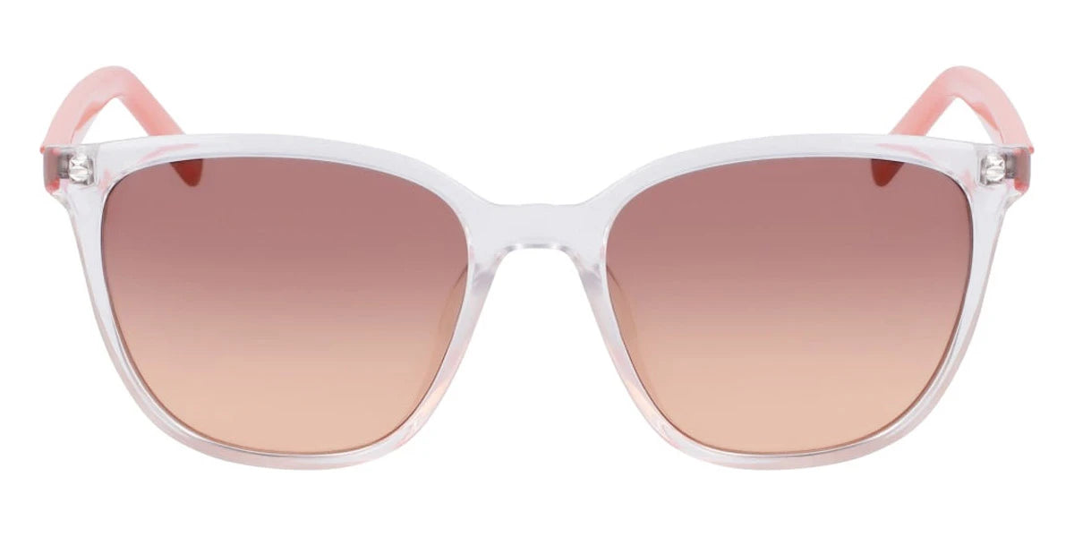 Converse - CV528S ELEVATE