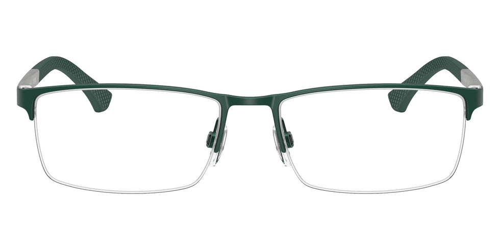 EMPORIO ARMANI - EA1041