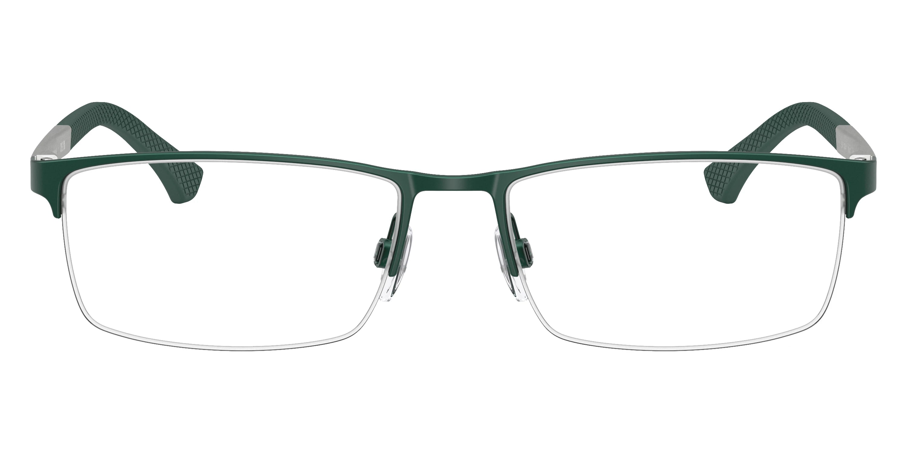 EMPORIO ARMANI - EA1041